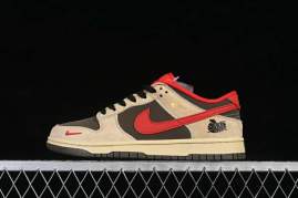 Picture of Dunk SB _SKUfw22464747580460385fw